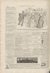 Penny Illustrated Paper Saturday 05 October 1889 Page 14