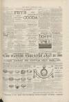 Penny Illustrated Paper Saturday 05 October 1889 Page 15