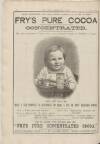 Penny Illustrated Paper Saturday 30 November 1889 Page 16