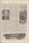 Penny Illustrated Paper Saturday 07 December 1889 Page 9