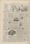 Penny Illustrated Paper Saturday 07 December 1889 Page 14