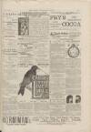 Penny Illustrated Paper Saturday 07 December 1889 Page 15