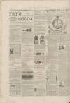 Penny Illustrated Paper Saturday 14 December 1889 Page 14