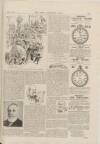 Penny Illustrated Paper Saturday 21 December 1889 Page 3