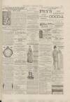 Penny Illustrated Paper Saturday 21 December 1889 Page 15