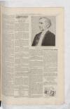 Penny Illustrated Paper Saturday 15 March 1890 Page 5