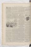 Penny Illustrated Paper Saturday 15 March 1890 Page 6