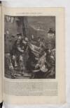 Penny Illustrated Paper Saturday 15 March 1890 Page 9