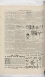 Penny Illustrated Paper Saturday 19 July 1890 Page 10