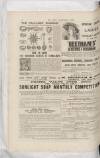 Penny Illustrated Paper Saturday 26 July 1890 Page 16