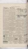 Penny Illustrated Paper Saturday 02 August 1890 Page 14