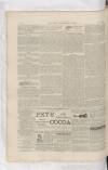 Penny Illustrated Paper Saturday 16 August 1890 Page 14