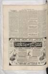 Penny Illustrated Paper Saturday 16 August 1890 Page 16