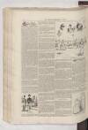 Penny Illustrated Paper Saturday 20 September 1890 Page 6