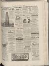 Penny Illustrated Paper Saturday 20 September 1890 Page 15