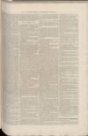 Penny Illustrated Paper Saturday 27 September 1890 Page 5