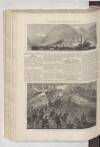 Penny Illustrated Paper Saturday 27 September 1890 Page 12