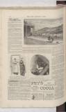 Penny Illustrated Paper Saturday 27 September 1890 Page 14