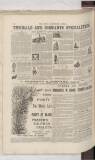 Penny Illustrated Paper Saturday 27 September 1890 Page 16