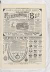 Penny Illustrated Paper Saturday 24 January 1891 Page 11