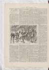 Penny Illustrated Paper Saturday 31 January 1891 Page 4