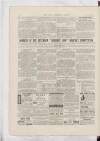 Penny Illustrated Paper Saturday 31 January 1891 Page 14