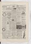 Penny Illustrated Paper Saturday 31 January 1891 Page 15