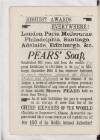 Penny Illustrated Paper Saturday 31 January 1891 Page 16