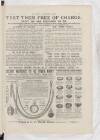 Penny Illustrated Paper Saturday 07 February 1891 Page 11