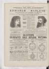 Penny Illustrated Paper Saturday 07 February 1891 Page 16