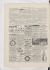 Penny Illustrated Paper Saturday 14 February 1891 Page 14