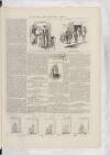 Penny Illustrated Paper Saturday 28 February 1891 Page 5