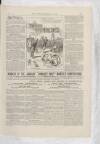 Penny Illustrated Paper Saturday 28 February 1891 Page 7