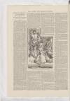 Penny Illustrated Paper Saturday 07 March 1891 Page 4