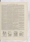 Penny Illustrated Paper Saturday 07 March 1891 Page 5