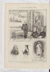 Penny Illustrated Paper Saturday 07 March 1891 Page 12