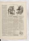 Penny Illustrated Paper Saturday 14 March 1891 Page 5