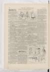 Penny Illustrated Paper Saturday 14 March 1891 Page 10