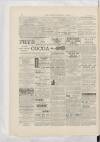 Penny Illustrated Paper Saturday 14 March 1891 Page 14