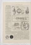 Penny Illustrated Paper Saturday 21 March 1891 Page 8