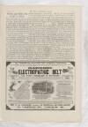 Penny Illustrated Paper Saturday 21 March 1891 Page 11