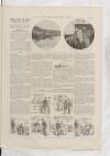 Penny Illustrated Paper Saturday 21 March 1891 Page 13