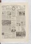 Penny Illustrated Paper Saturday 02 January 1892 Page 15