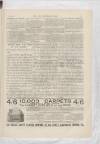 Penny Illustrated Paper Saturday 09 January 1892 Page 11