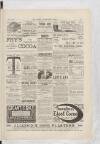 Penny Illustrated Paper Saturday 09 January 1892 Page 15