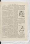 Penny Illustrated Paper Saturday 23 January 1892 Page 5