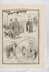 Penny Illustrated Paper Saturday 23 January 1892 Page 9