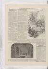 Penny Illustrated Paper Saturday 23 January 1892 Page 10