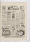 Penny Illustrated Paper Saturday 23 January 1892 Page 15