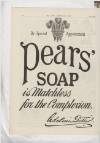 Penny Illustrated Paper Saturday 30 January 1892 Page 16